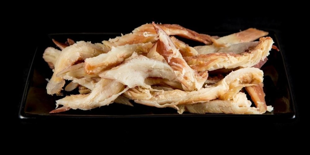 Кальмар 