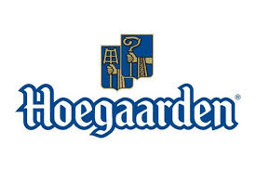 Пиво Hoegaarden 0.33л