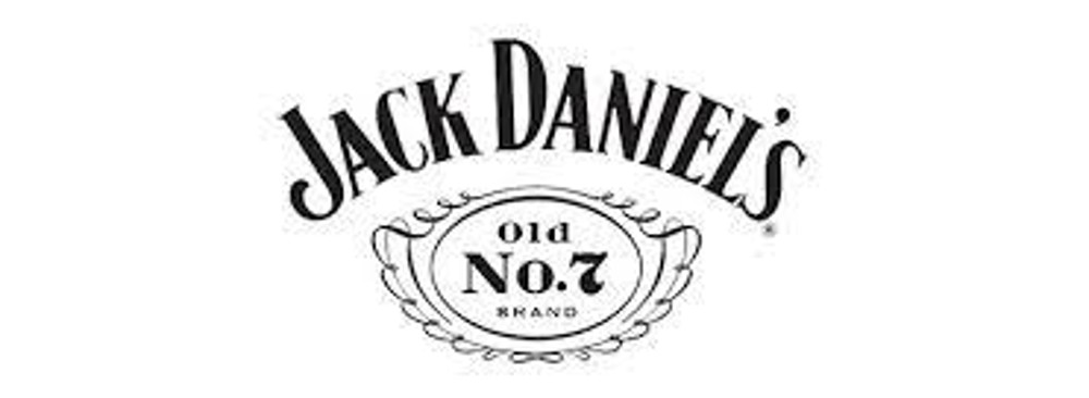 Віскі JACK DANIELS