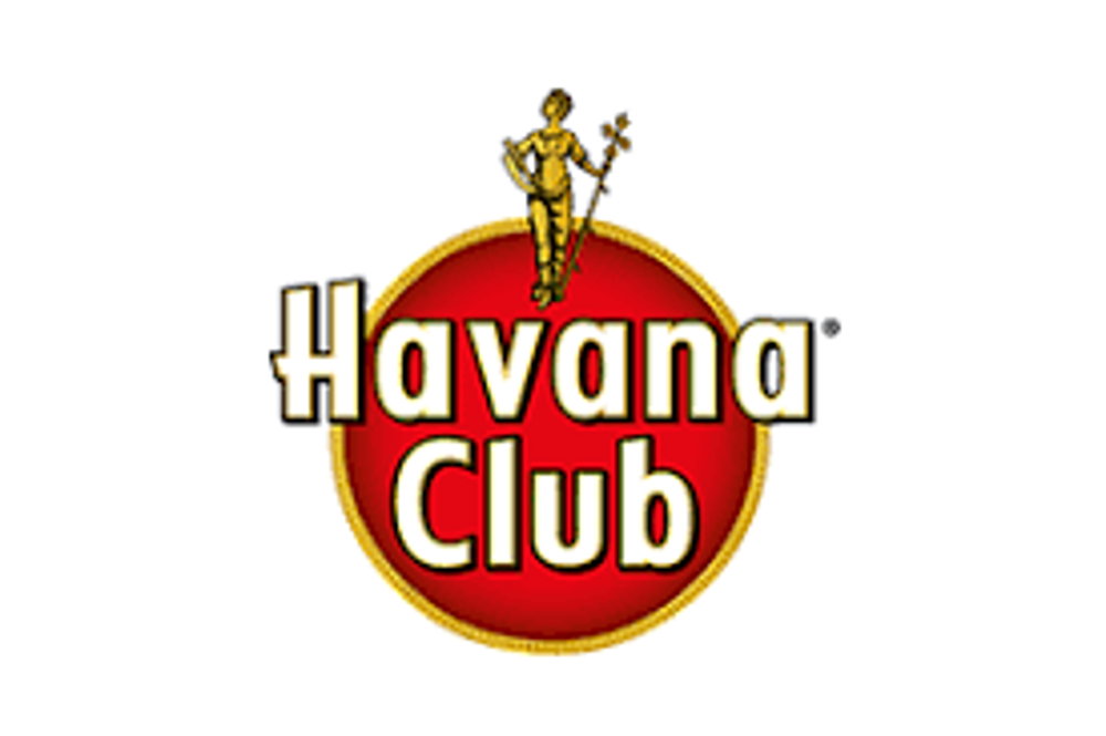 Ром HAVANA CLUB 3