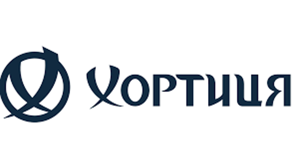 Горілка хортиця