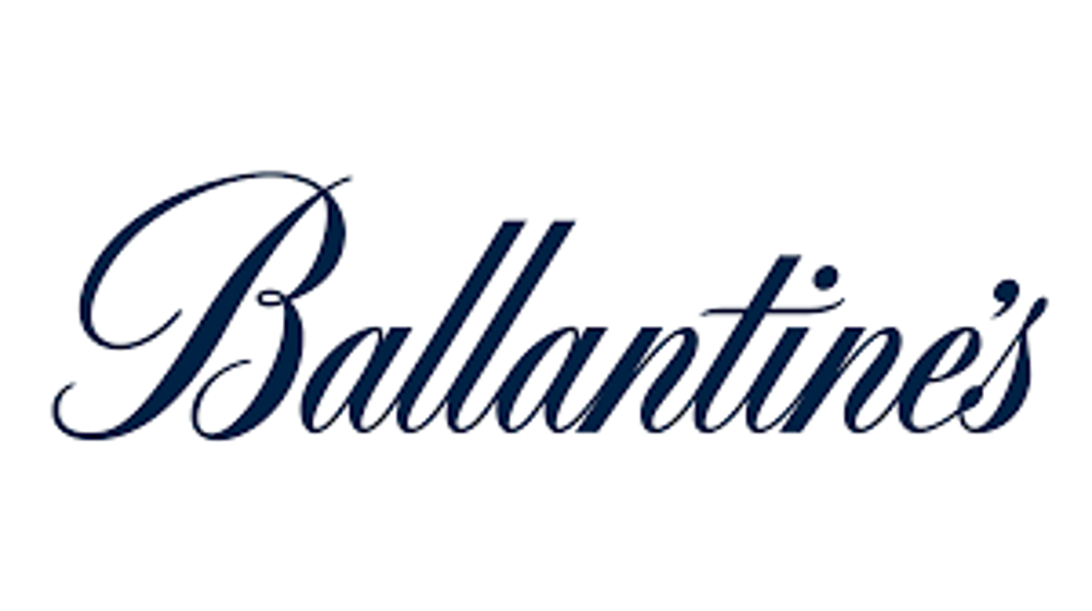 Віскі BALLANTINES