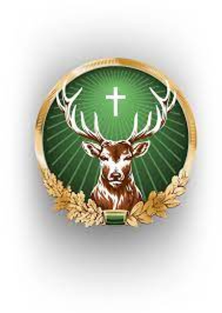 Лікер JAGERMEISTER