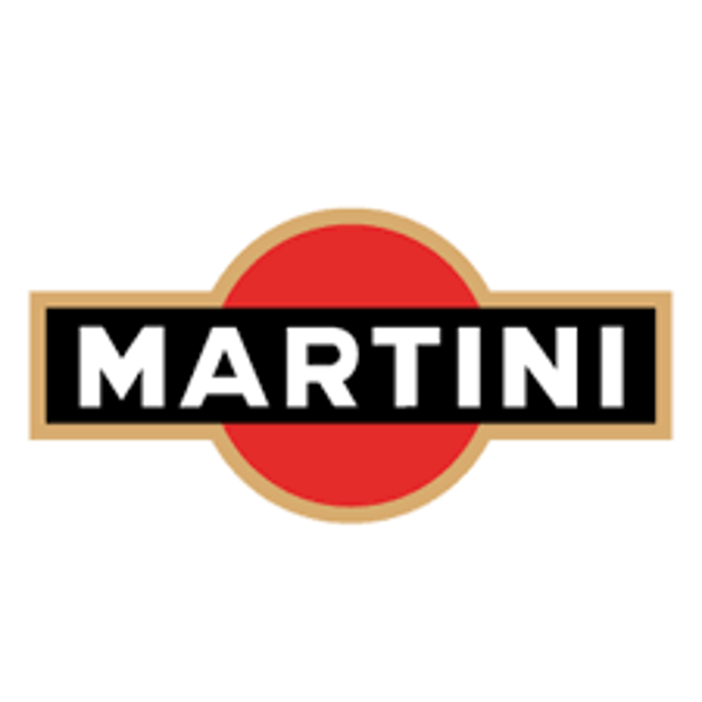 Вермут Martini Bianco