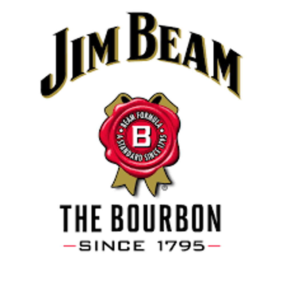 Віскі JIM BEAM