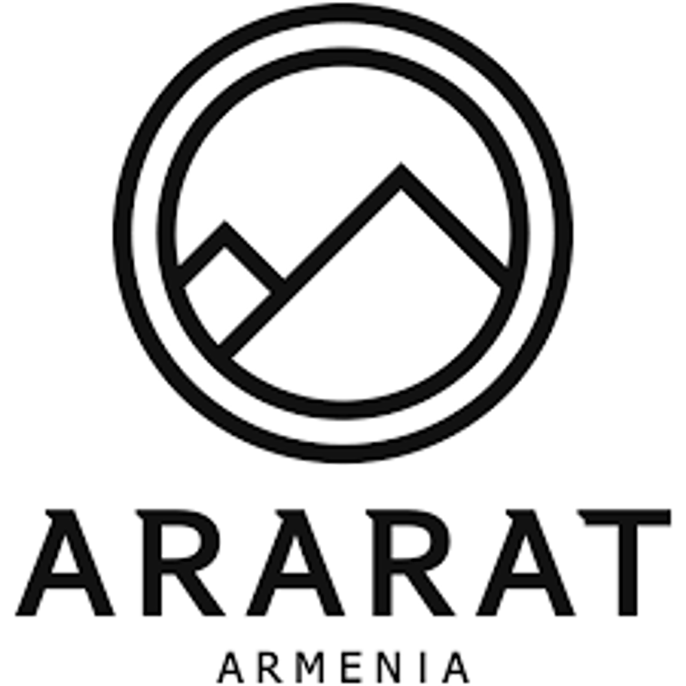 Бренді ARARAT 7* 