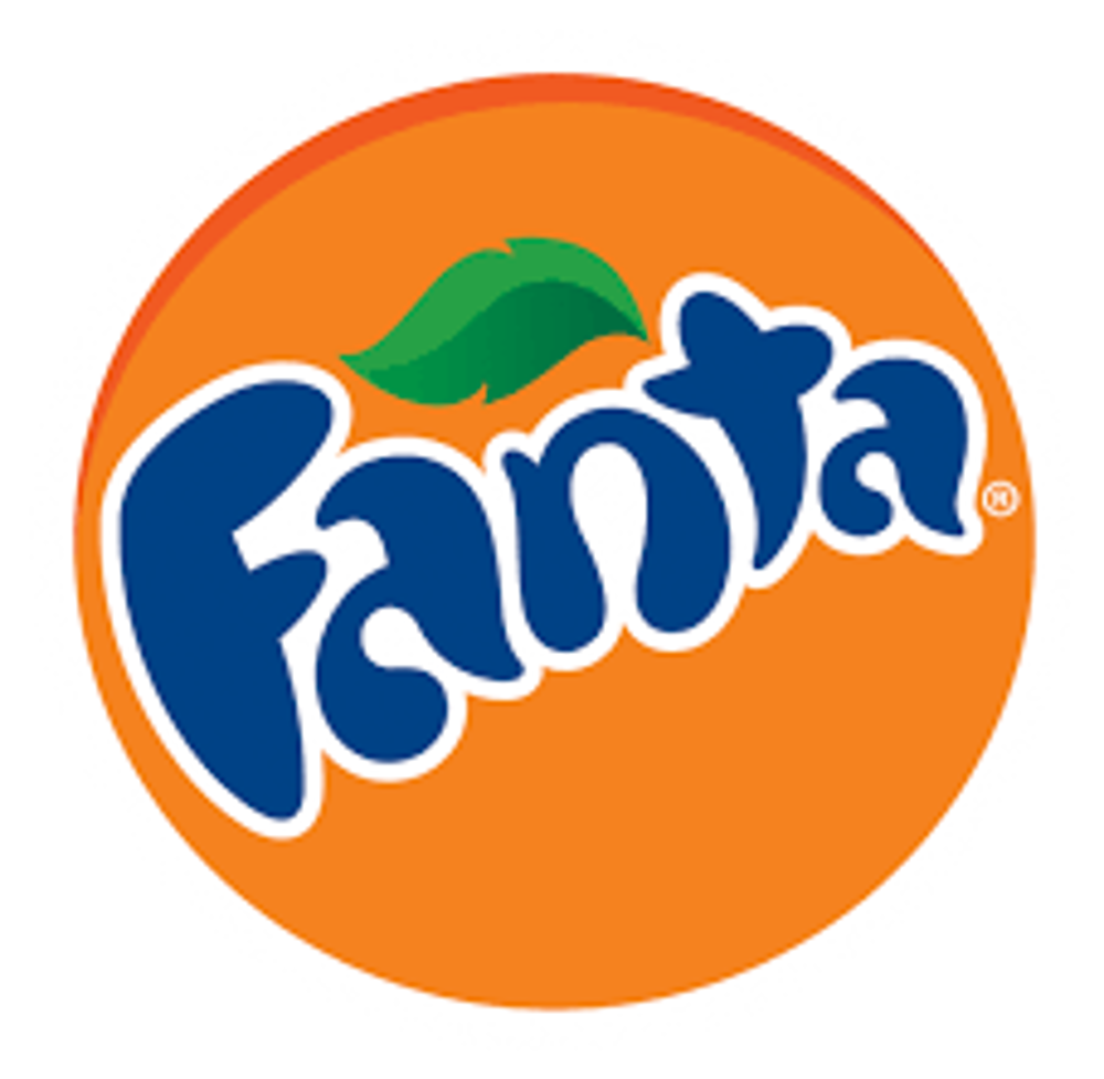 фанта