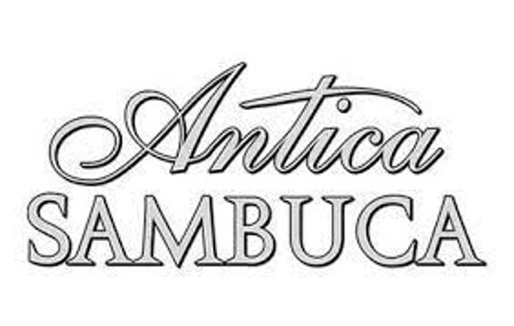 Лікер SAMBUCA