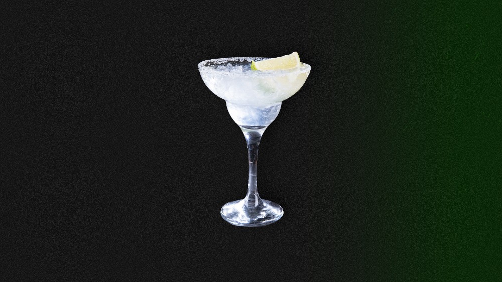 Margarita 150ml