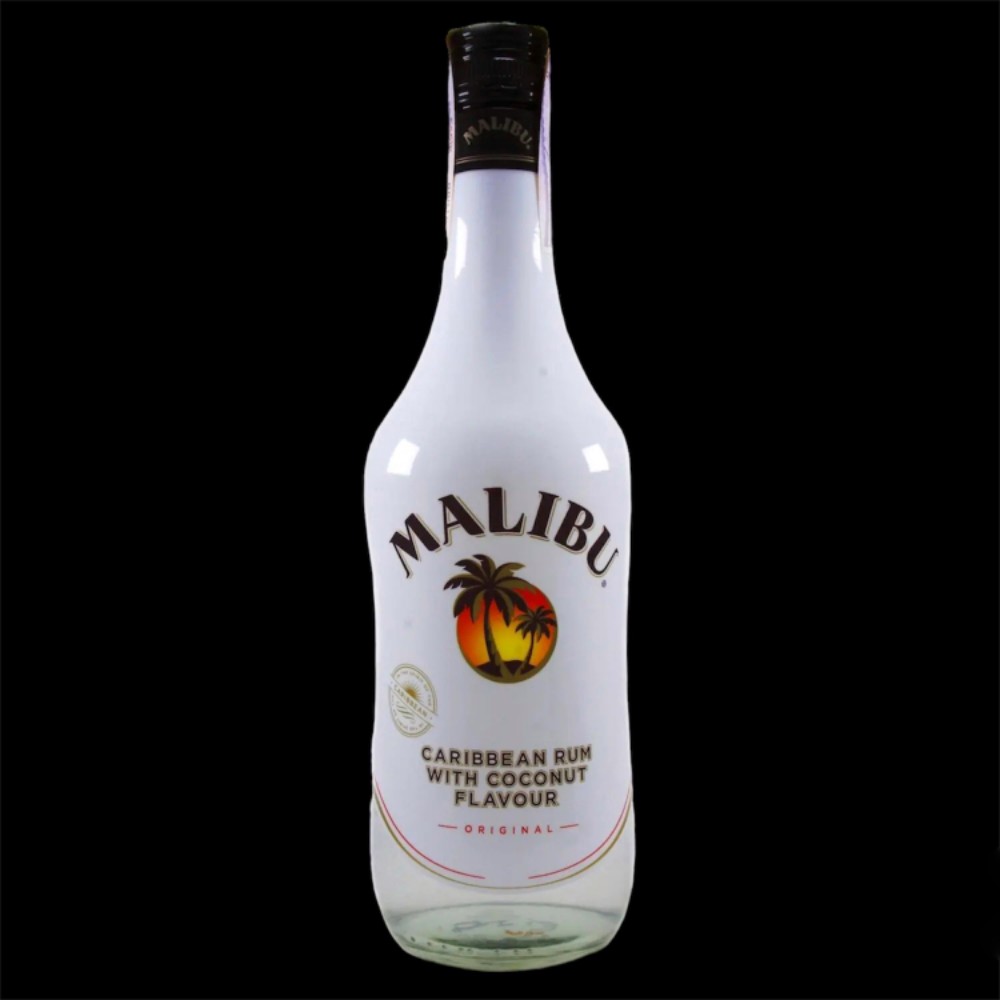 Malibu 50мл.