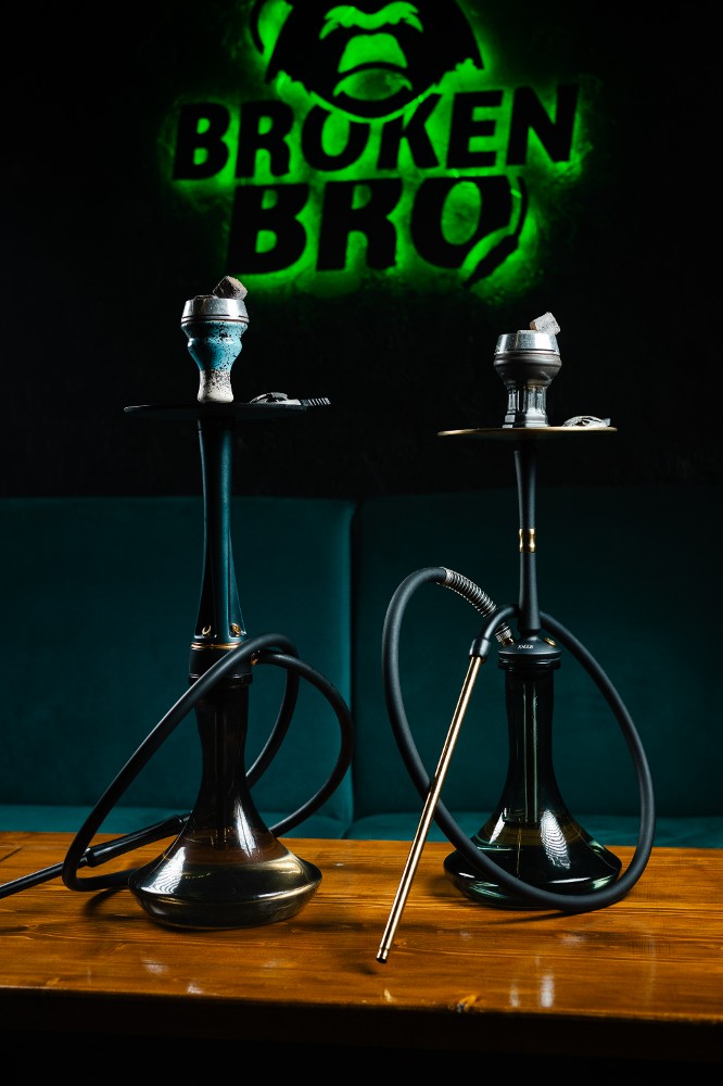  Little Bro (bb)