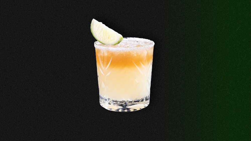 Mai Tai