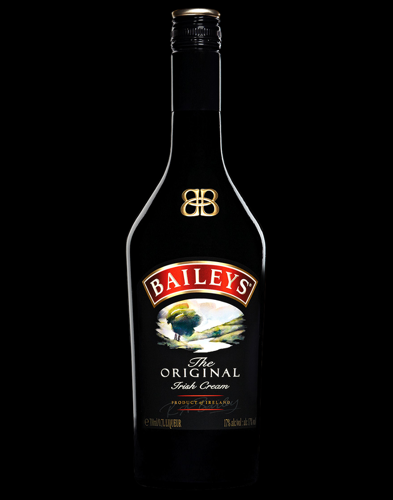 Baileys 50мл.