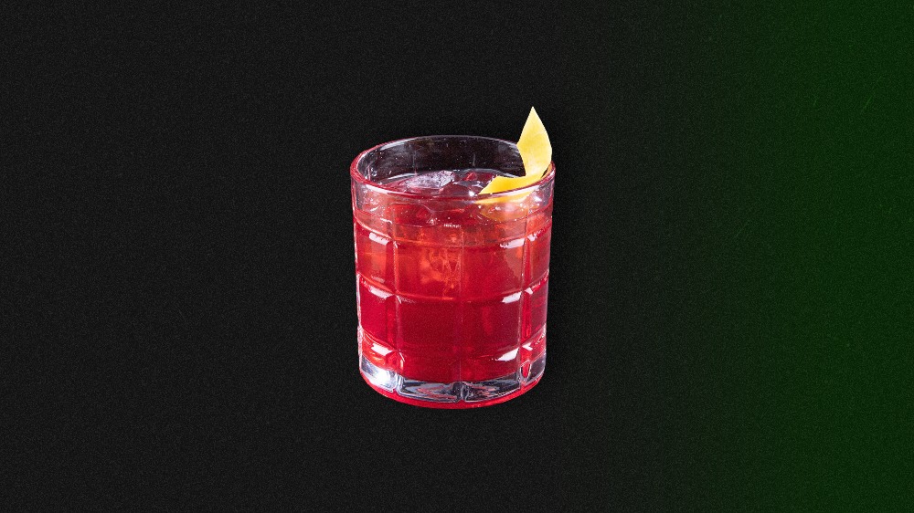 Negroni 150ml