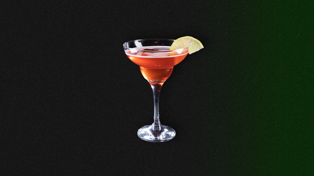 Spinner 125ml