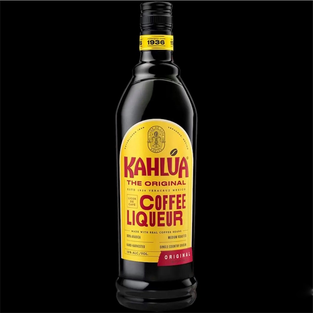 Kahlua 50мл.