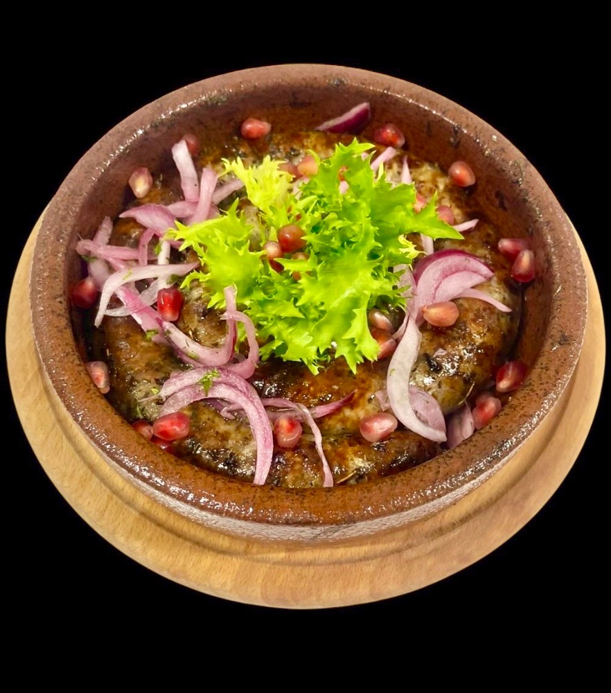 Купати 450г