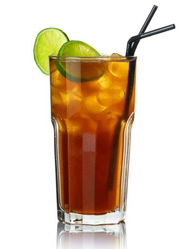 Коктейль Long Island 300мл