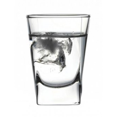 Коньяк Sarajishvili 3* 50мл