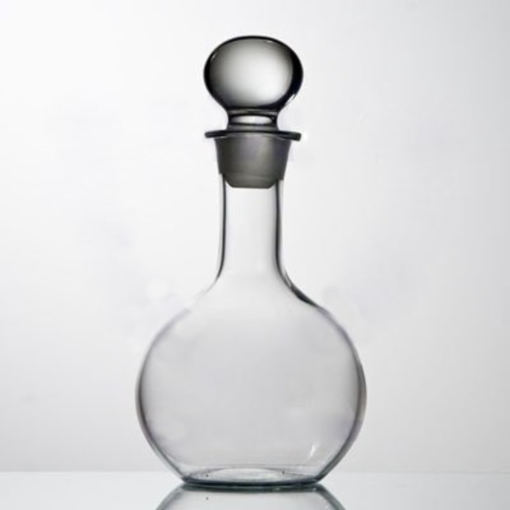 Графин 0.25л