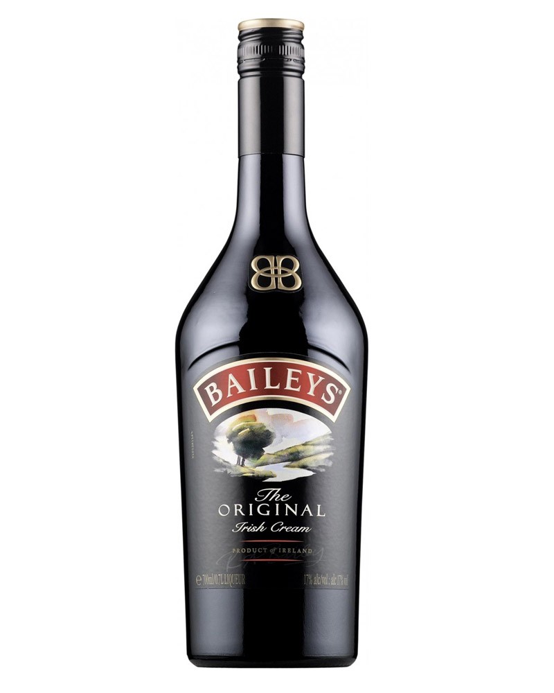 Лікер Baileys 50г