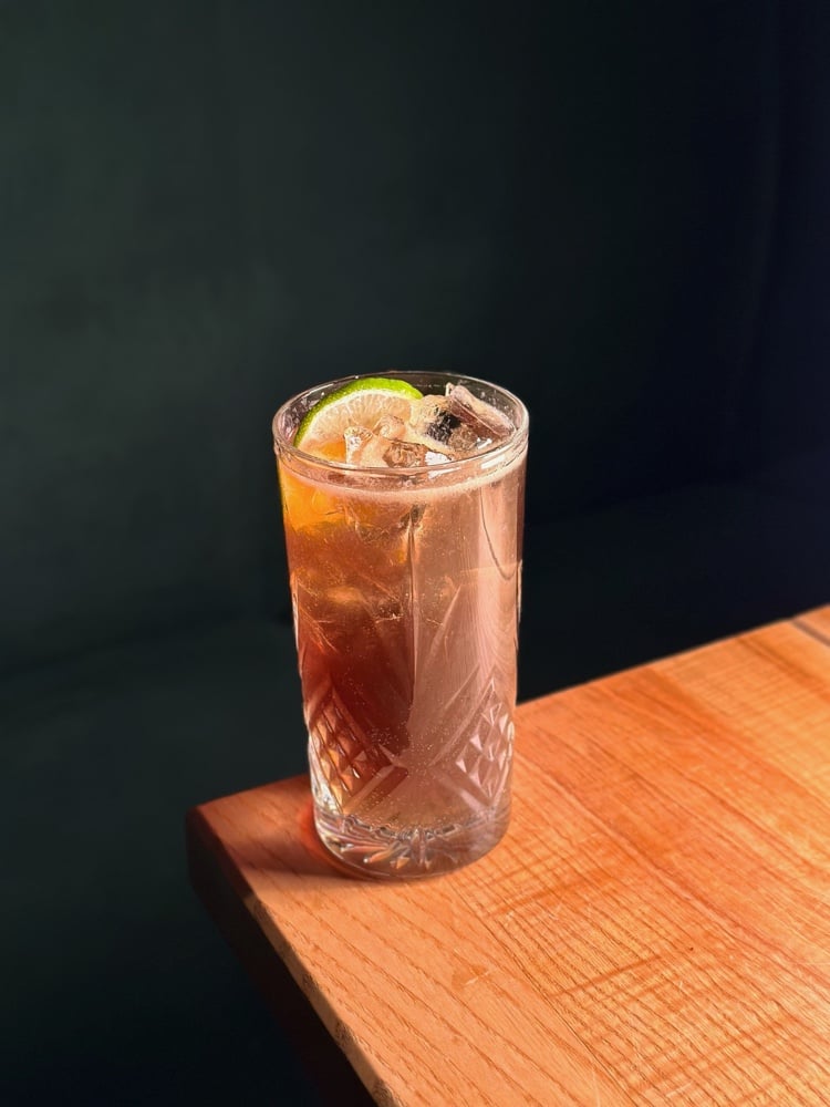 Long Island