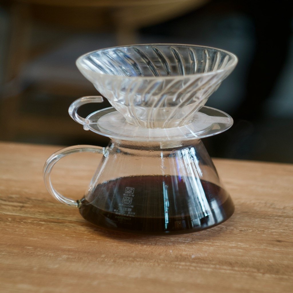 V60 