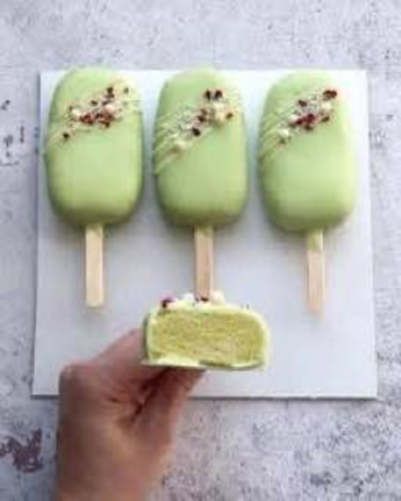 Ескімо