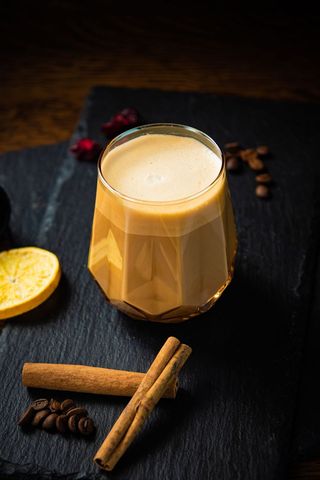 Ванільний раф