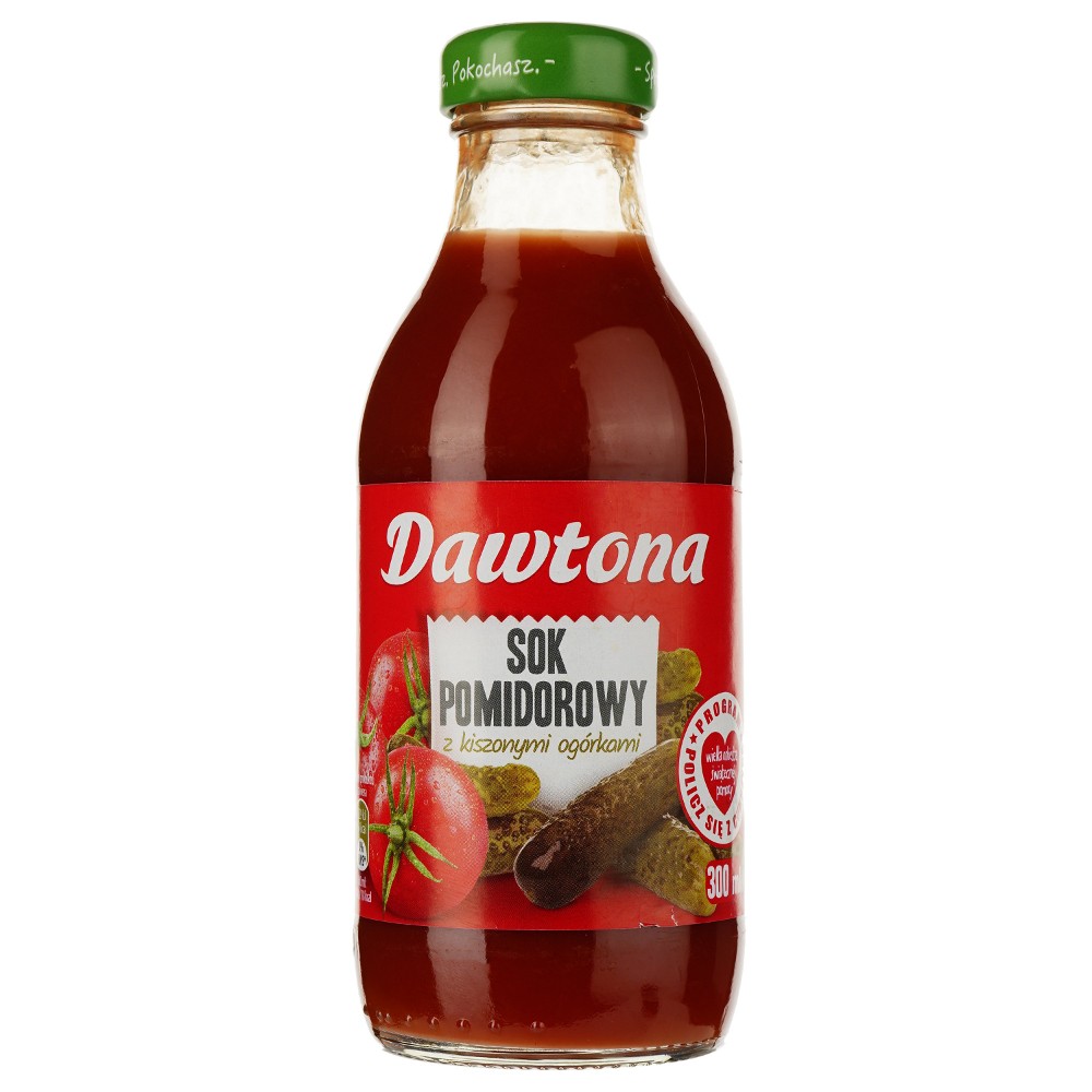 Dawtona