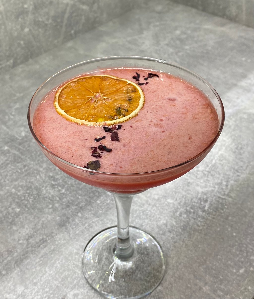 Bahama Mom (300 мл)