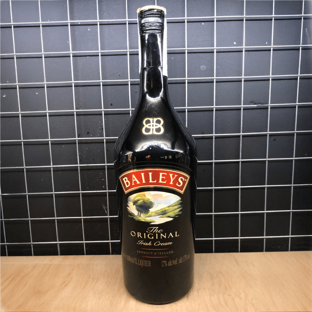 Лікер Baileys (50мл)