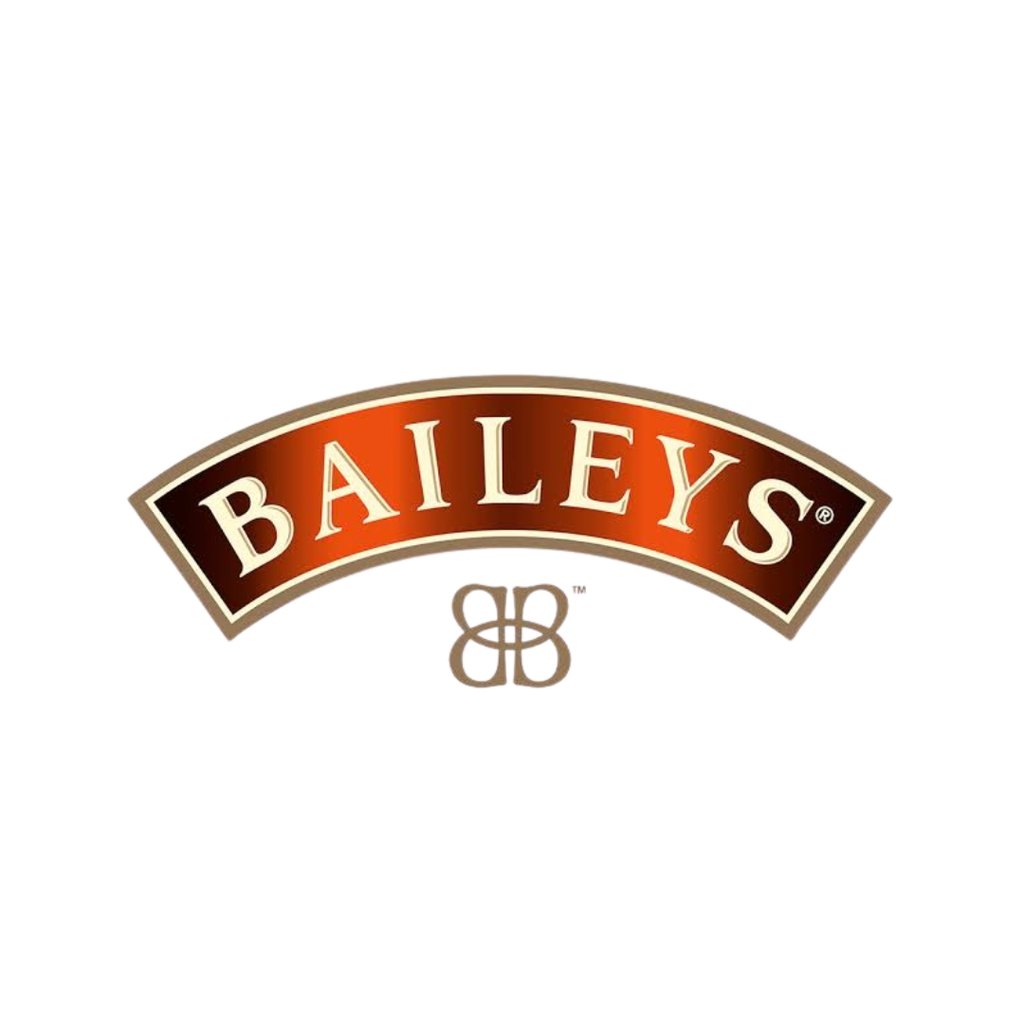 Лікер Baileys (50мл)