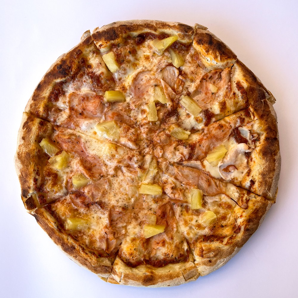 піца Гавайська 30 см 