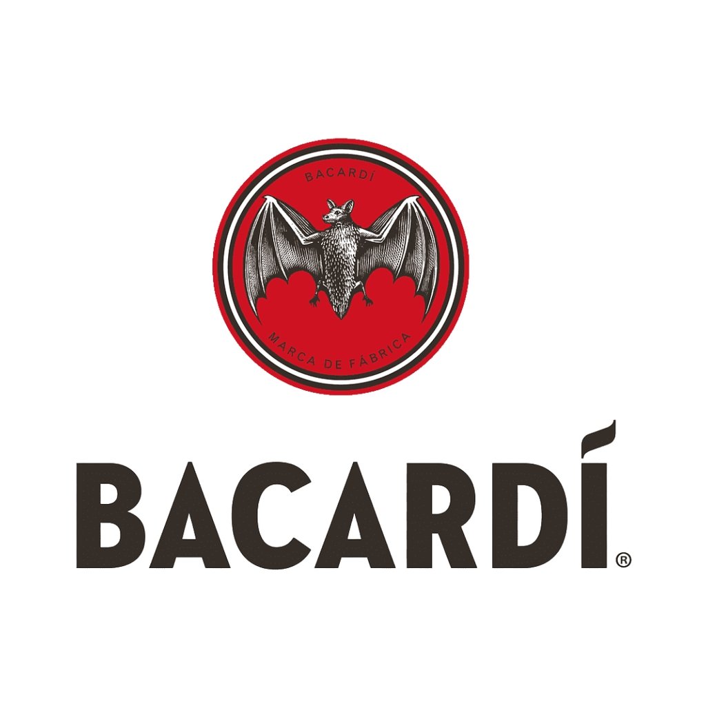 Ром Bacardi (50мл)