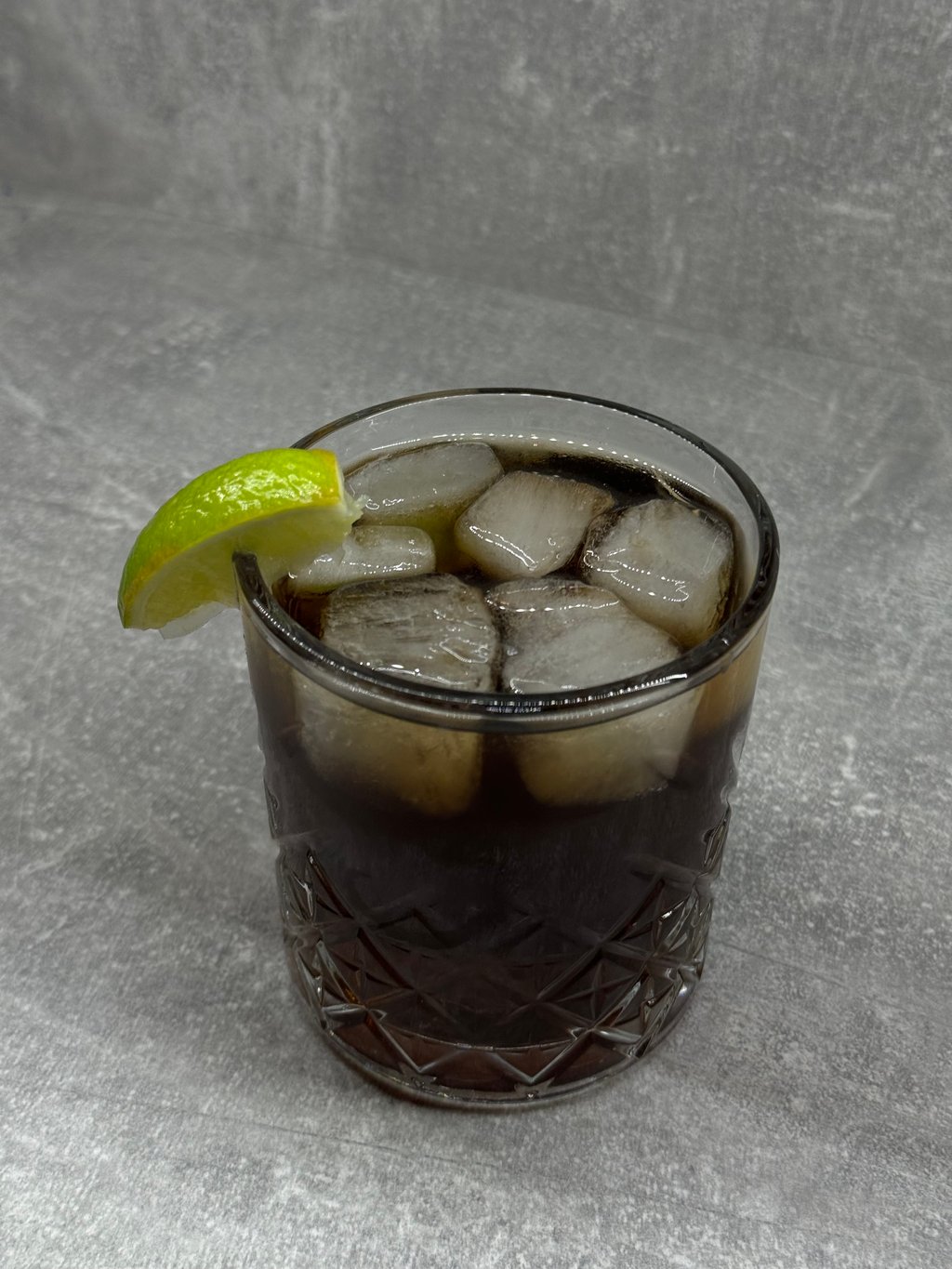 Long Island (350 мл)