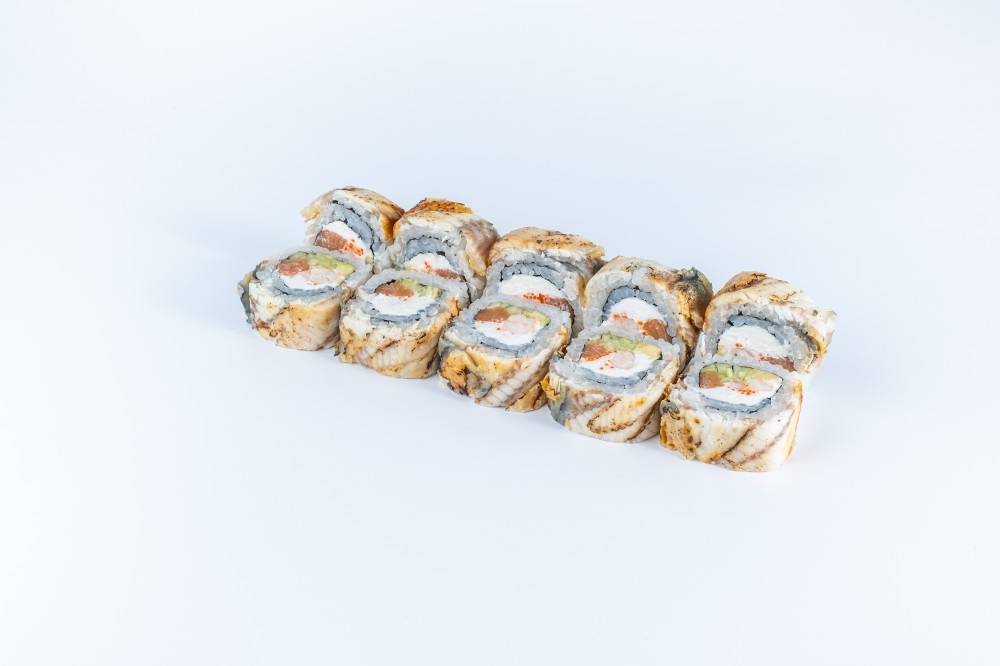 Торнадо 450г.