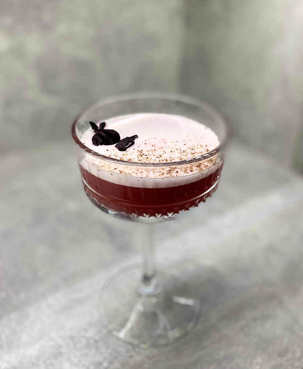 Clover Club (220 мл)