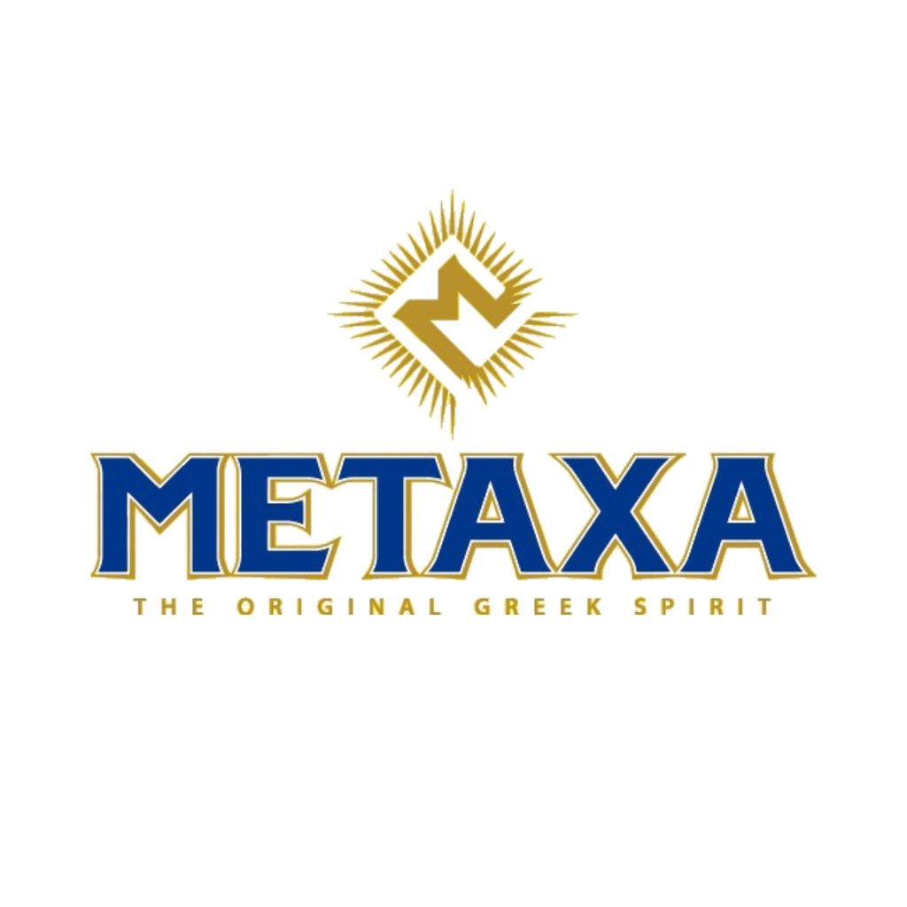 Бренді Metaxa 5* (50 мл)
