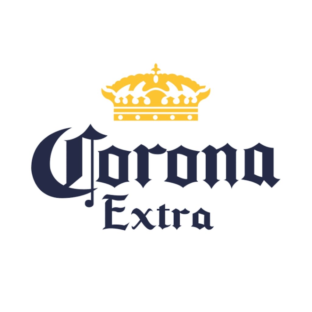 Пиво Corona Extra (0.33) 1/24