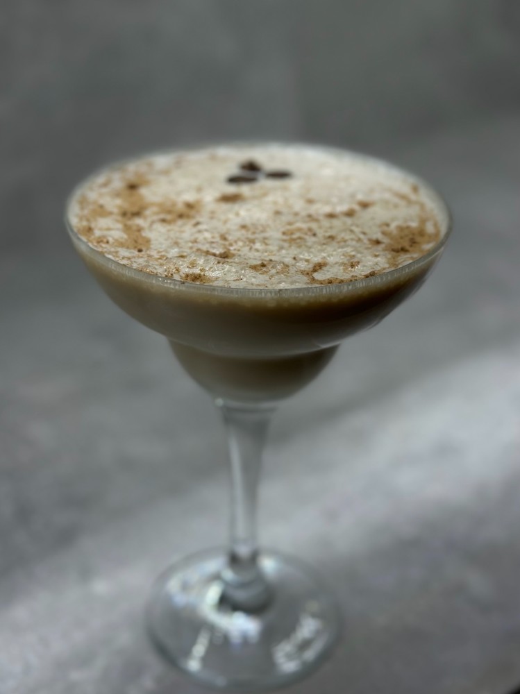Baileys (180 мл)
