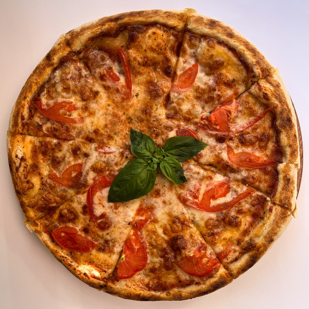 піца Маргарита 30 см 