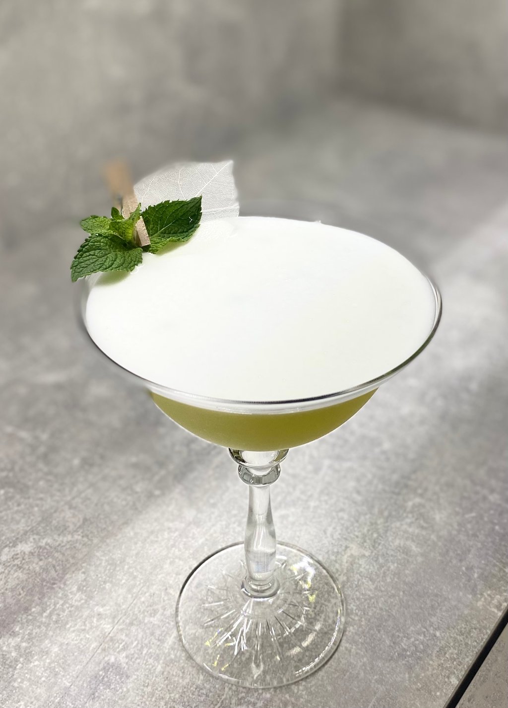 Basil Beauty (250 мл)