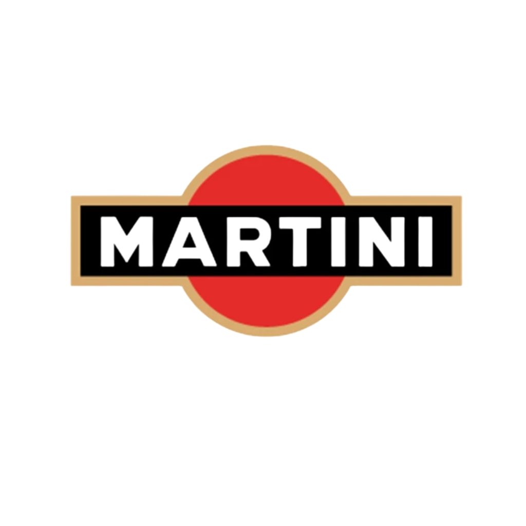 Мартіні Екстра Драй (50 мл)