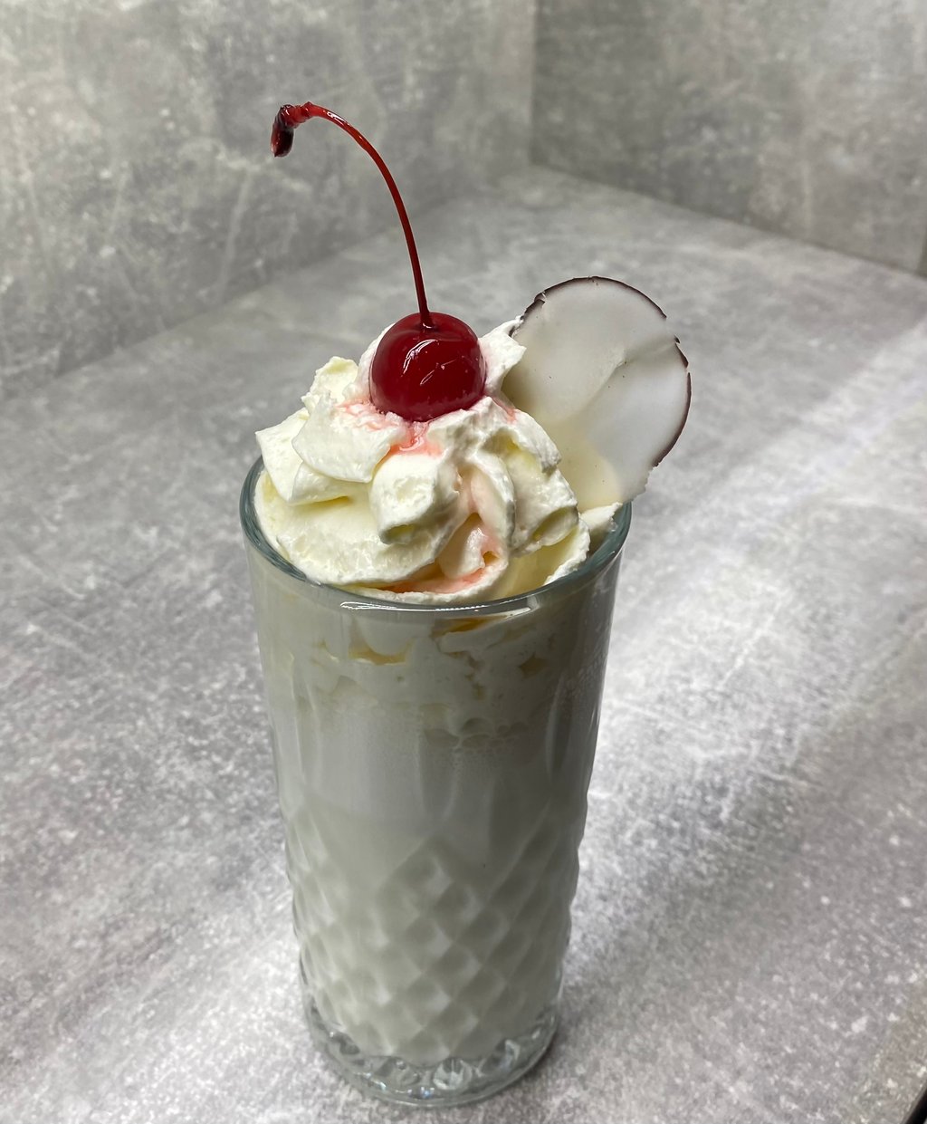 Pina Colada (350 мл)