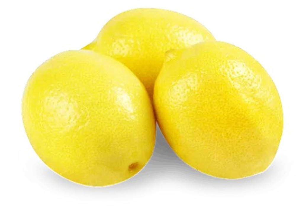 Лимон