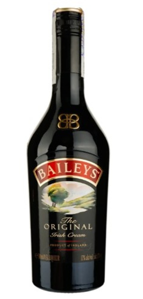 Лікер Baileys LE, 50мл