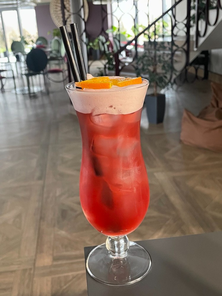 Секс на пляжі