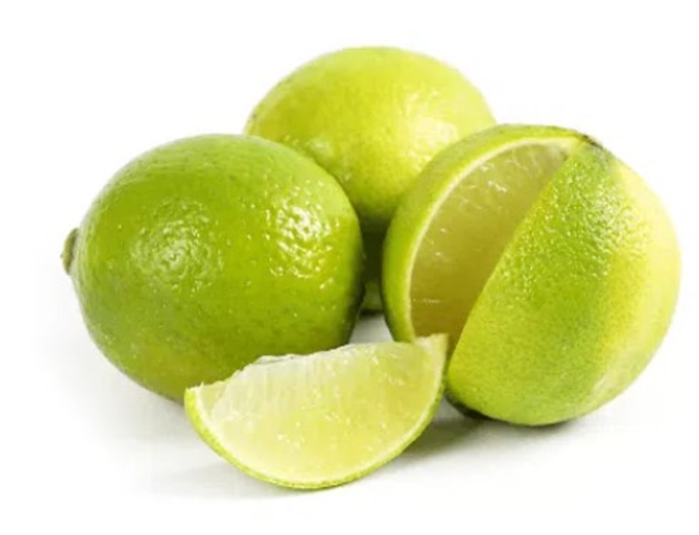 Лайм
