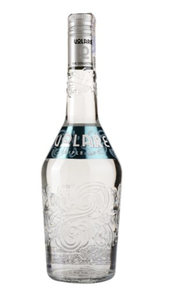 Лікер Volare "Triple sec"